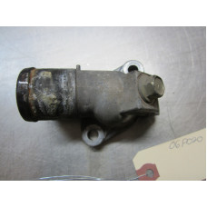 06P020 Coolant Inlet For 96-97 MITSUBISHI GALANT  2.4